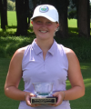 Mackenzie Blackledge