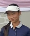 Malie Chang
