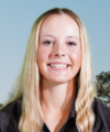 Maddison Moltich