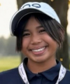 Alexa Gatchalian