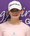 Addison Garner
