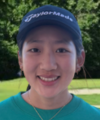 Moa Kim