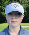 Emily Williams