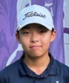 Alexis Baek