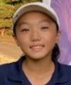 Bella Kim