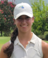Caitlyn Frisch