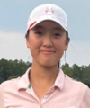 Apple Liu