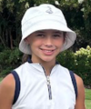 Caroline Deese