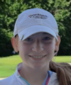 Katelyn Bodge