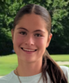 Ella Barton