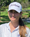 Adelaide Puccia