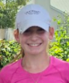 Katelyn Bodge