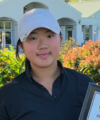 Ina Choi