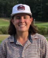 Kate Perryman