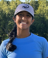 Noor Mehta