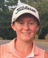 Mackenzie Sebranek