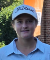 Avery Gordish