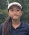 Bella Kim