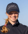 Sadie Westbrook