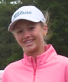 Hadley Kate Elvington
