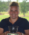 Louanne Aubin