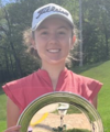 Makena Myatt