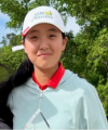 Apple Liu