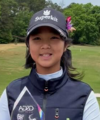 Queenie Li