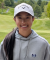 Victoria Giang