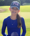 Scarlett Keip
