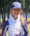 Scarlett Keip