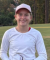 Eloise Fetzer