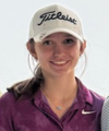 Claire Brady<br>Jacey Neylon