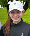 Katelyn Bodge