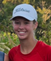 Hadley Kate Elvington