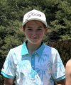 Carly Copeland