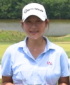 Hailey Jung