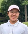 Stella Yang