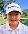 Chloe Shin