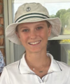 Vivian Keip