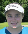 Ella Sparger