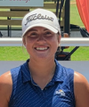 Delaney McFadden