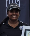 Reema Venkatesh