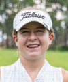 Addie Lupton