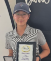 Irene Hur