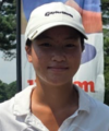 Olivia Rhee