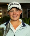 Anna Norris