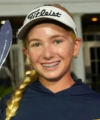 Nora Shelor