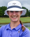 Riley Grimm
