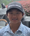 Ella Chung